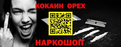 твердый Сланцы