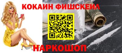 твердый Сланцы