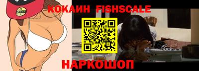 твердый Сланцы