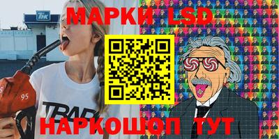 твердый Сланцы