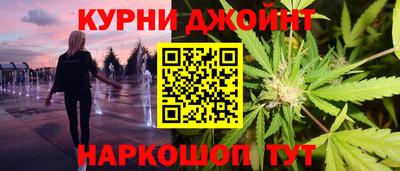МДМА Свободный