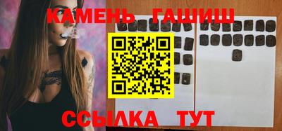 МДМА Свободный